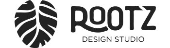 Rootz_DesignStudio